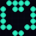 149.5.147.95