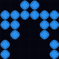 149.5.147.96