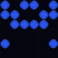 149.5.148.0