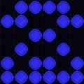 149.5.148.10