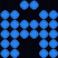 149.5.148.100