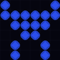 149.5.148.101