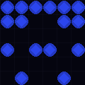 149.5.148.102