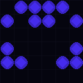 149.5.148.103
