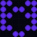 149.5.148.104