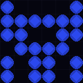 149.5.148.105