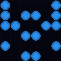 149.5.148.106
