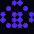149.5.148.108