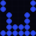149.5.148.109