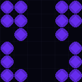 149.5.148.11