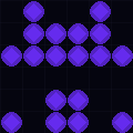 149.5.148.110