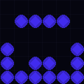 149.5.148.112