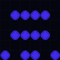 149.5.148.114