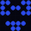149.5.148.115