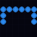 149.5.148.116