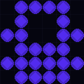 149.5.148.117