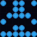 149.5.148.118