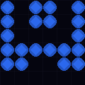 149.5.148.119