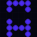 149.5.148.12