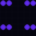 149.5.148.120
