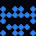 149.5.148.121