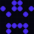 149.5.148.122