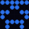 149.5.148.123