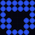 149.5.148.124