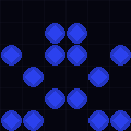 149.5.148.125