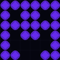 149.5.148.126