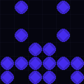 149.5.148.128