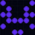 149.5.148.129