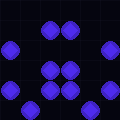 149.5.148.130
