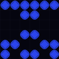 149.5.148.131