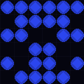 149.5.148.133