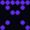 149.5.148.135