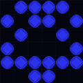 149.5.148.136