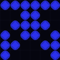 149.5.148.14