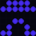 149.5.148.140