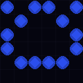 149.5.148.141