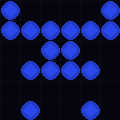 149.5.148.143