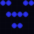 149.5.148.146