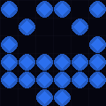 149.5.148.147