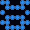 149.5.148.148