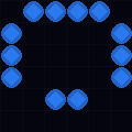 149.5.148.15