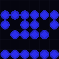 149.5.148.150