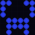 149.5.148.152