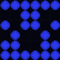 149.5.148.153