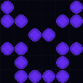 149.5.148.154