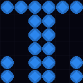 149.5.148.156